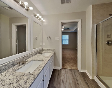 17007 Louetta Green Drive - Photo Thumbnail 10