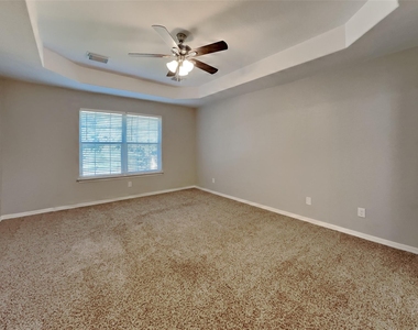 17007 Louetta Green Drive - Photo Thumbnail 8