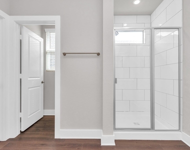 10642 Cascade Creek Drive - Photo Thumbnail 11