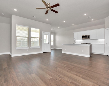 10642 Cascade Creek Drive - Photo Thumbnail 4
