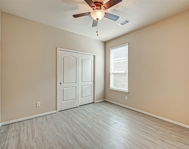 19007 Moss Bay Lane - Photo Thumbnail 14