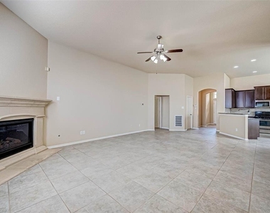 19007 Moss Bay Lane - Photo Thumbnail 5
