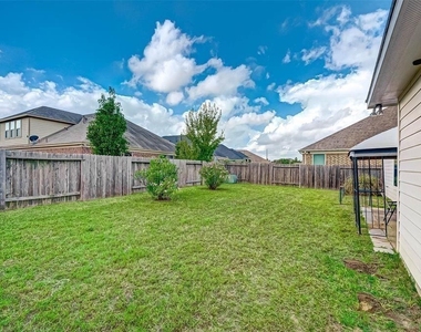 19007 Moss Bay Lane - Photo Thumbnail 17