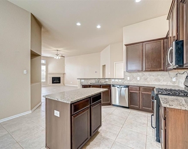 19007 Moss Bay Lane - Photo Thumbnail 8