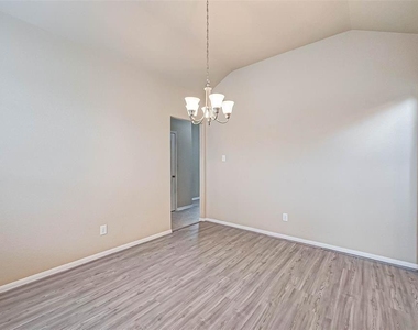 19007 Moss Bay Lane - Photo Thumbnail 6