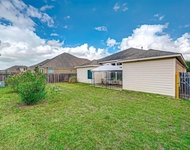 19007 Moss Bay Lane - Photo Thumbnail 16