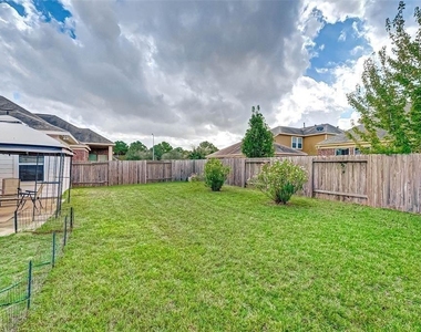 19007 Moss Bay Lane - Photo Thumbnail 15
