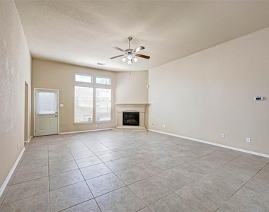 19007 Moss Bay Lane - Photo Thumbnail 4