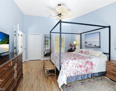 1650 Windy Pines Drive - Photo Thumbnail 6