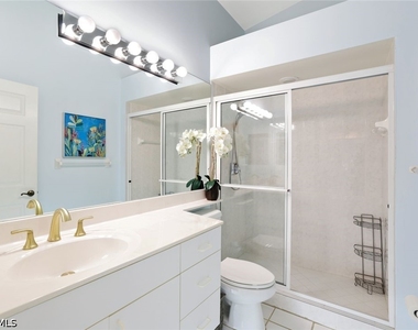 1650 Windy Pines Drive - Photo Thumbnail 12