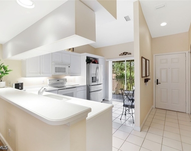 1650 Windy Pines Drive - Photo Thumbnail 4