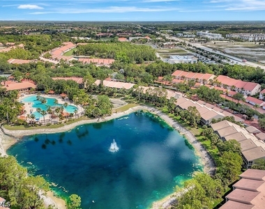 1650 Windy Pines Drive - Photo Thumbnail 16