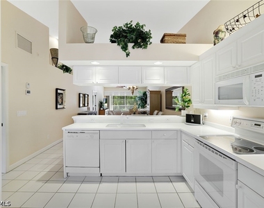 1650 Windy Pines Drive - Photo Thumbnail 22