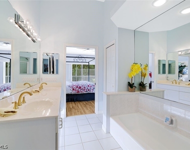 1650 Windy Pines Drive - Photo Thumbnail 8