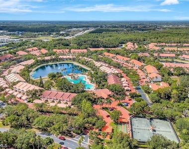 1650 Windy Pines Drive - Photo Thumbnail 19