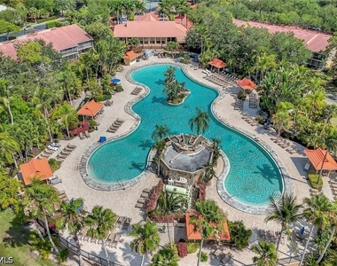 1650 Windy Pines Drive - Photo Thumbnail 18