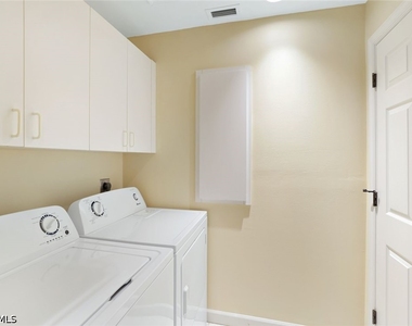 1650 Windy Pines Drive - Photo Thumbnail 13