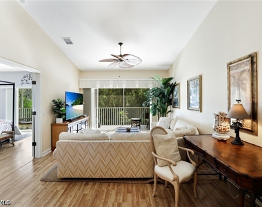 1650 Windy Pines Drive - Photo Thumbnail 2
