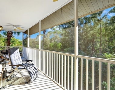 1650 Windy Pines Drive - Photo Thumbnail 15