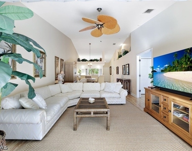 1650 Windy Pines Drive - Photo Thumbnail 1