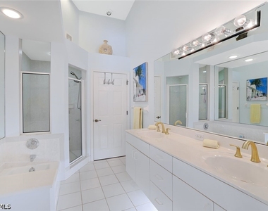 1650 Windy Pines Drive - Photo Thumbnail 7