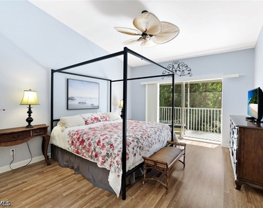 1650 Windy Pines Drive - Photo Thumbnail 5