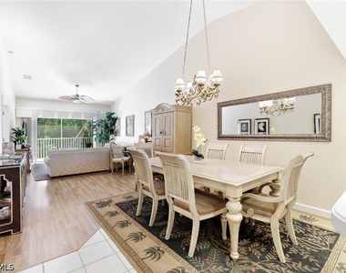 1650 Windy Pines Drive - Photo Thumbnail 9