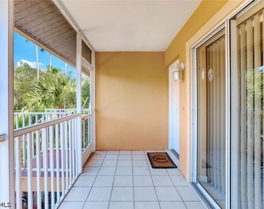 1650 Windy Pines Drive - Photo Thumbnail 14