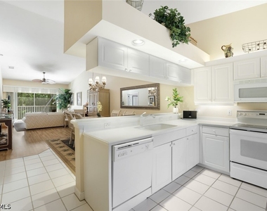 1650 Windy Pines Drive - Photo Thumbnail 3