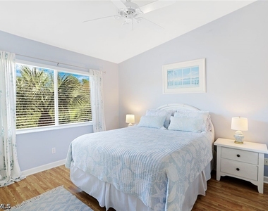 1650 Windy Pines Drive - Photo Thumbnail 11