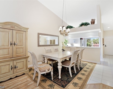 1650 Windy Pines Drive - Photo Thumbnail 10