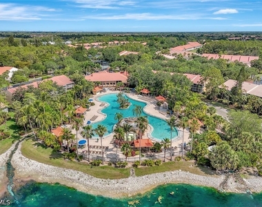 1650 Windy Pines Drive - Photo Thumbnail 17