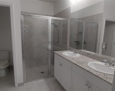5020 Arancia Lane - Photo Thumbnail 27