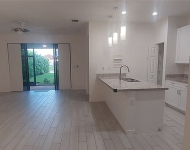 5020 Arancia Lane - Photo Thumbnail 13