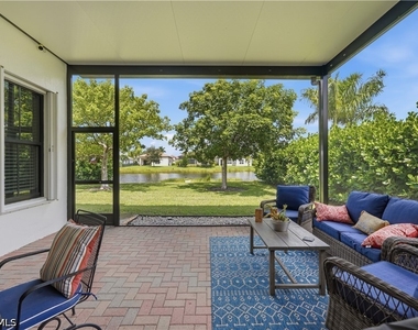 5191 Genoa Street - Photo Thumbnail 32