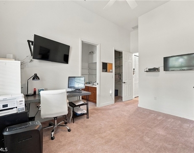 5191 Genoa Street - Photo Thumbnail 16