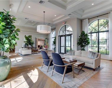5191 Genoa Street - Photo Thumbnail 43