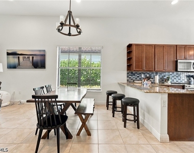 5191 Genoa Street - Photo Thumbnail 5