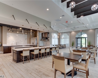 5191 Genoa Street - Photo Thumbnail 40