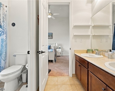 5191 Genoa Street - Photo Thumbnail 19