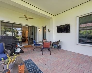 5191 Genoa Street - Photo Thumbnail 33