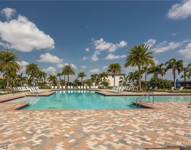 5191 Genoa Street - Photo Thumbnail 45