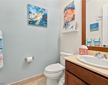 5191 Genoa Street - Photo Thumbnail 23