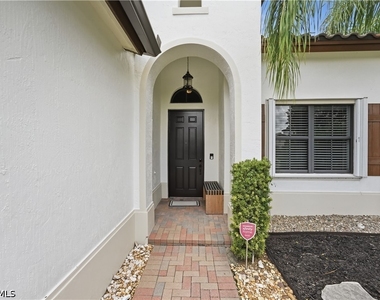 5191 Genoa Street - Photo Thumbnail 2
