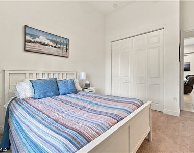 5191 Genoa Street - Photo Thumbnail 22