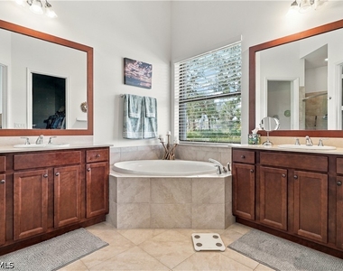 5191 Genoa Street - Photo Thumbnail 26