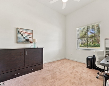 5191 Genoa Street - Photo Thumbnail 15