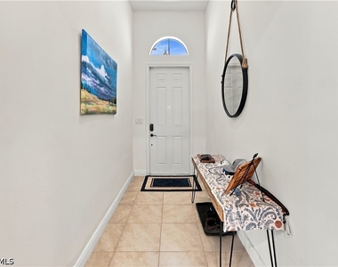5191 Genoa Street - Photo Thumbnail 3