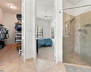 5191 Genoa Street - Photo Thumbnail 28