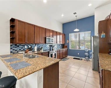 5191 Genoa Street - Photo Thumbnail 8
